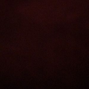 Meet your Posher, Gloria